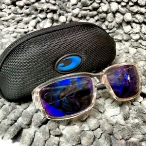 Costa Sunglasses